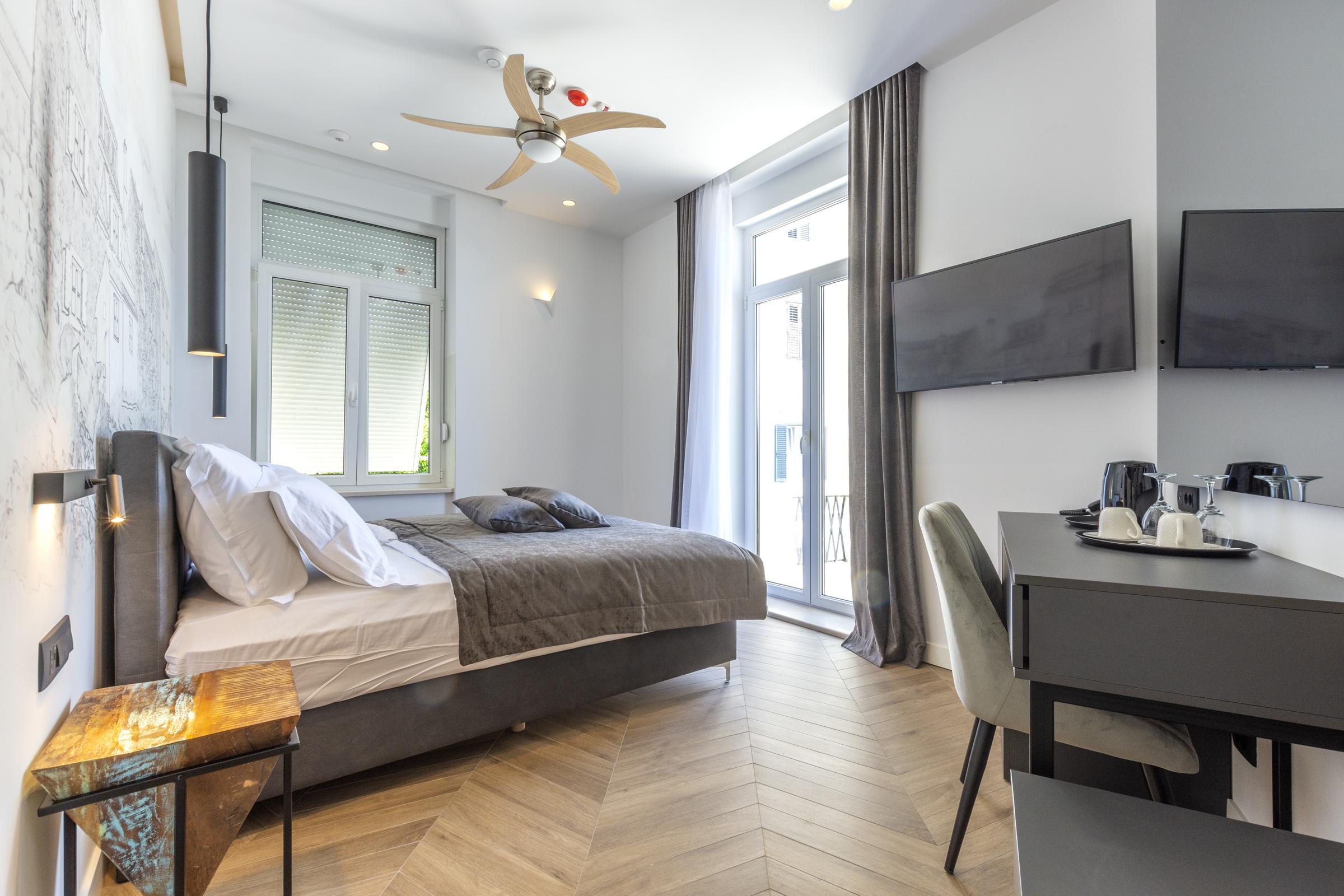 Bed & Breakfast Casa Costabella
